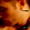 008a.jpg