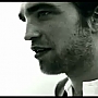 screencaps_details_020.jpg