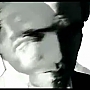 screencaps_details_042.jpg