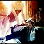 screencaps_details_060.jpg