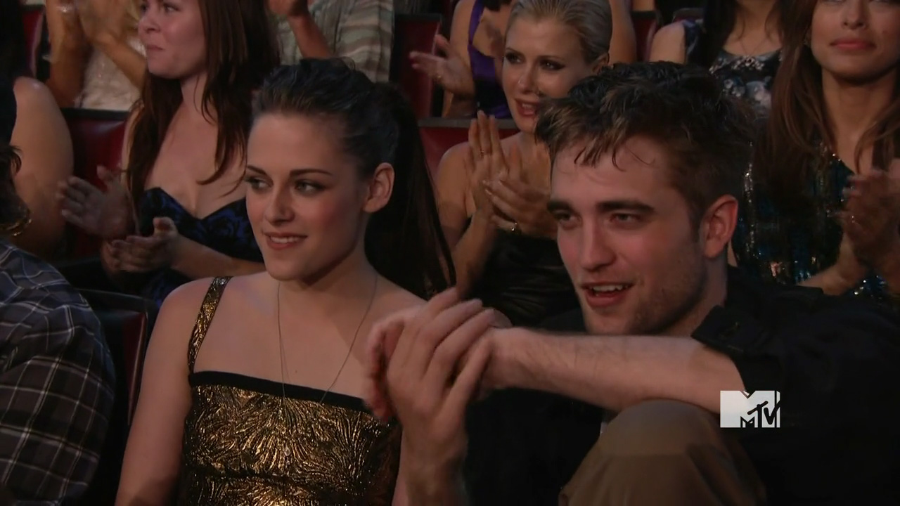 screencaps_mma_051.jpg