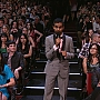 screencaps_mma_038.jpg