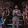 screencaps_mma_039.jpg