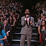 screencaps_mma_040.jpg