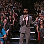 screencaps_mma_041.jpg