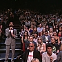 screencaps_mma_046.jpg