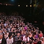 screencaps_mma_048.jpg