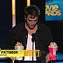 screencaps_mma_115.jpg