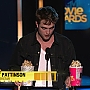 screencaps_mma_116.jpg