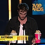 screencaps_mma_117.jpg