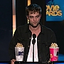 screencaps_mma_126.jpg
