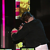 screencaps_mma_365.jpg