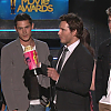 screencaps_mma_495.jpg