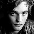 photoshoot_blag_003.jpg