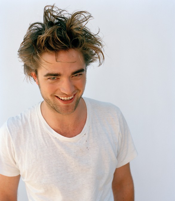 photoshoot_cosmogirl_002.jpg