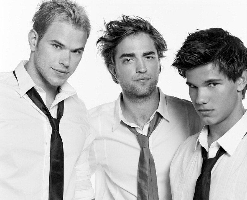 photoshoot_cosmogirl_015.jpg