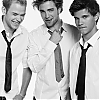 photoshoot_cosmogirl_009.jpg