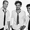 photoshoot_cosmogirl_013.jpg
