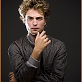photoshoot_empire_002.jpg