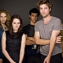 photoshoot_empire_022.jpg