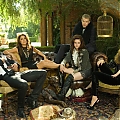 photoshoot_instyle_040.jpg