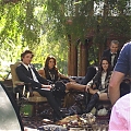 photoshoot_instyle_046.jpg