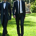 photoshoot_instyle_047.jpg