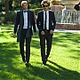 photoshoot_instyle_051.jpg