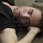 interviewmagazine_041.jpg