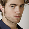 photoshoot_mattsayles_002.jpg