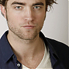 photoshoot_mattsayles_003.jpg