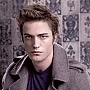 photoshoot_seriescity_002.jpg