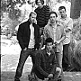 photoshoot_vman_pb_007.jpg