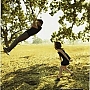 photoshoot_vanityfair_058.jpg