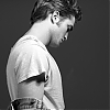 photoshoot_another_man_031.jpg