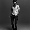 photoshoot_dossier_045.jpg