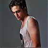photoshoot_dossier_073.jpg