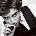 photoshoot_gq_pb_005.jpg