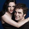 photoshoot_harpers_005.jpg