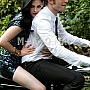photoshoot_harpers_068.jpg