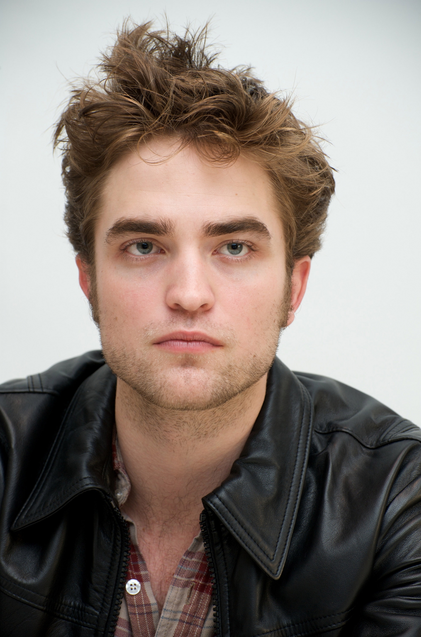 photoshoot_conference_031.jpg