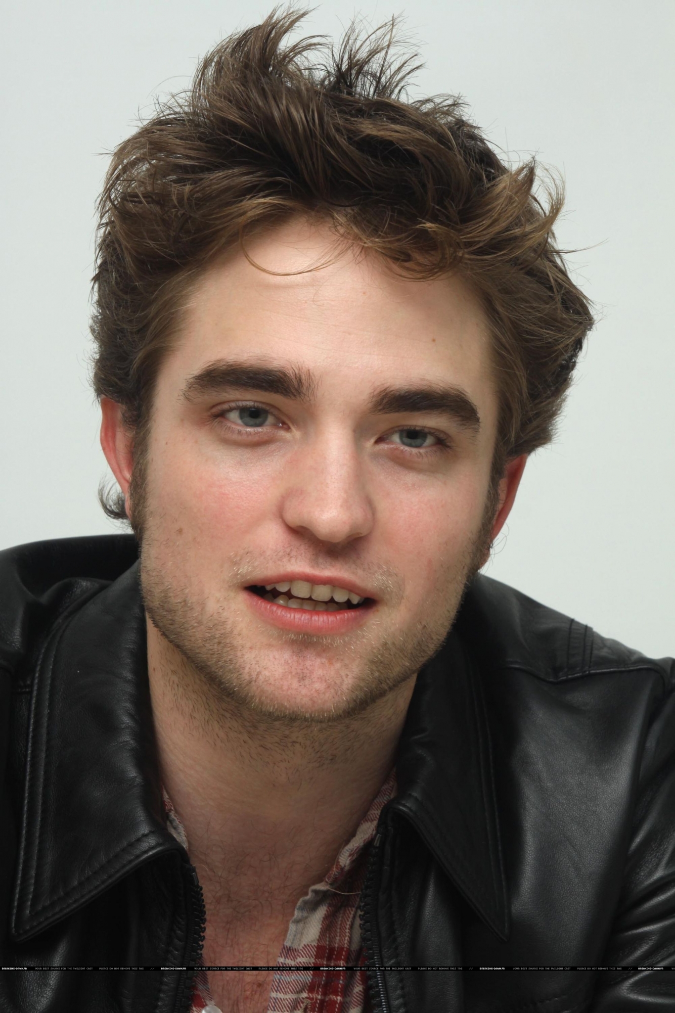 photoshoot_conference_036.jpg
