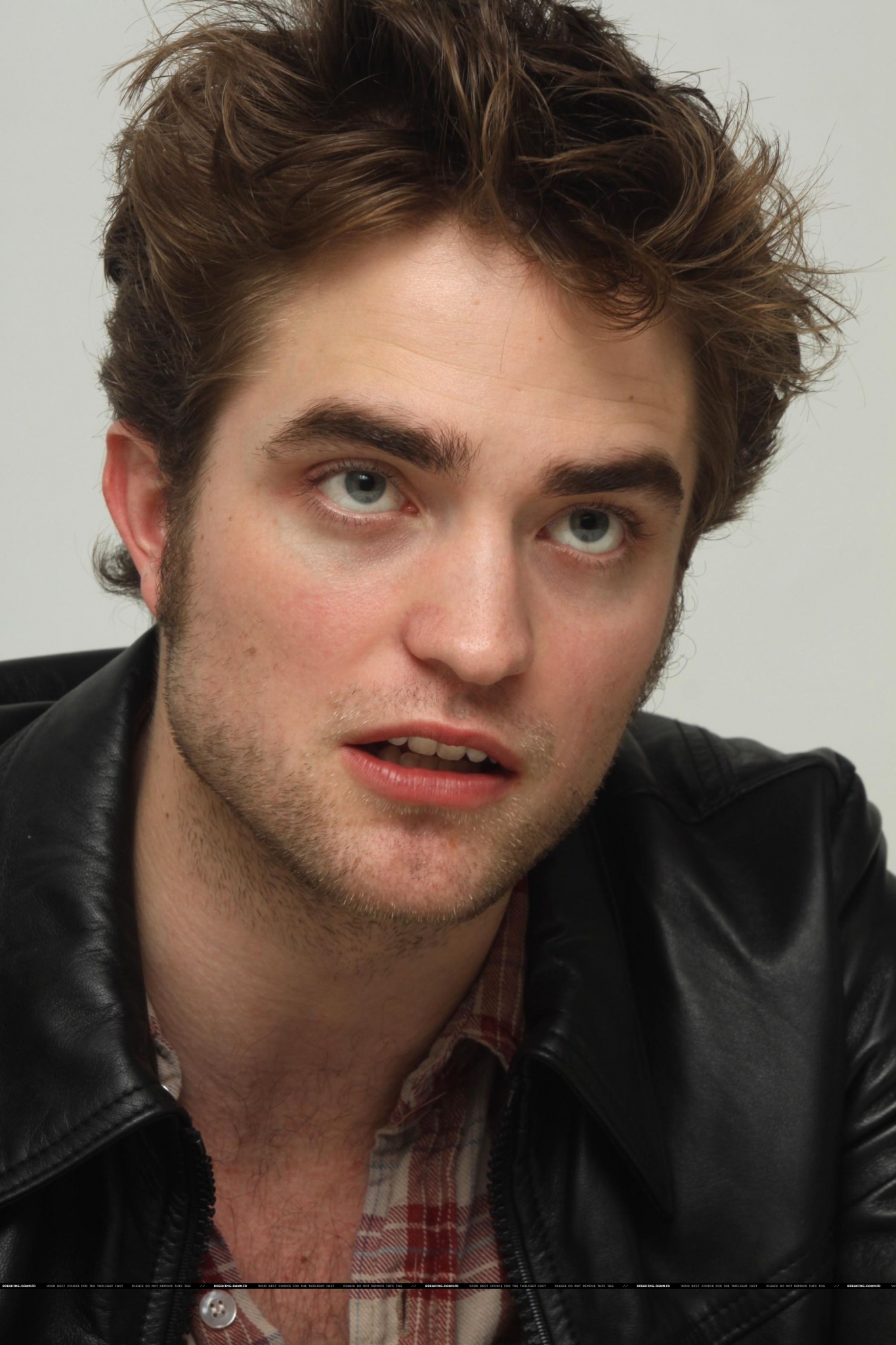 photoshoot_conference_042.jpg