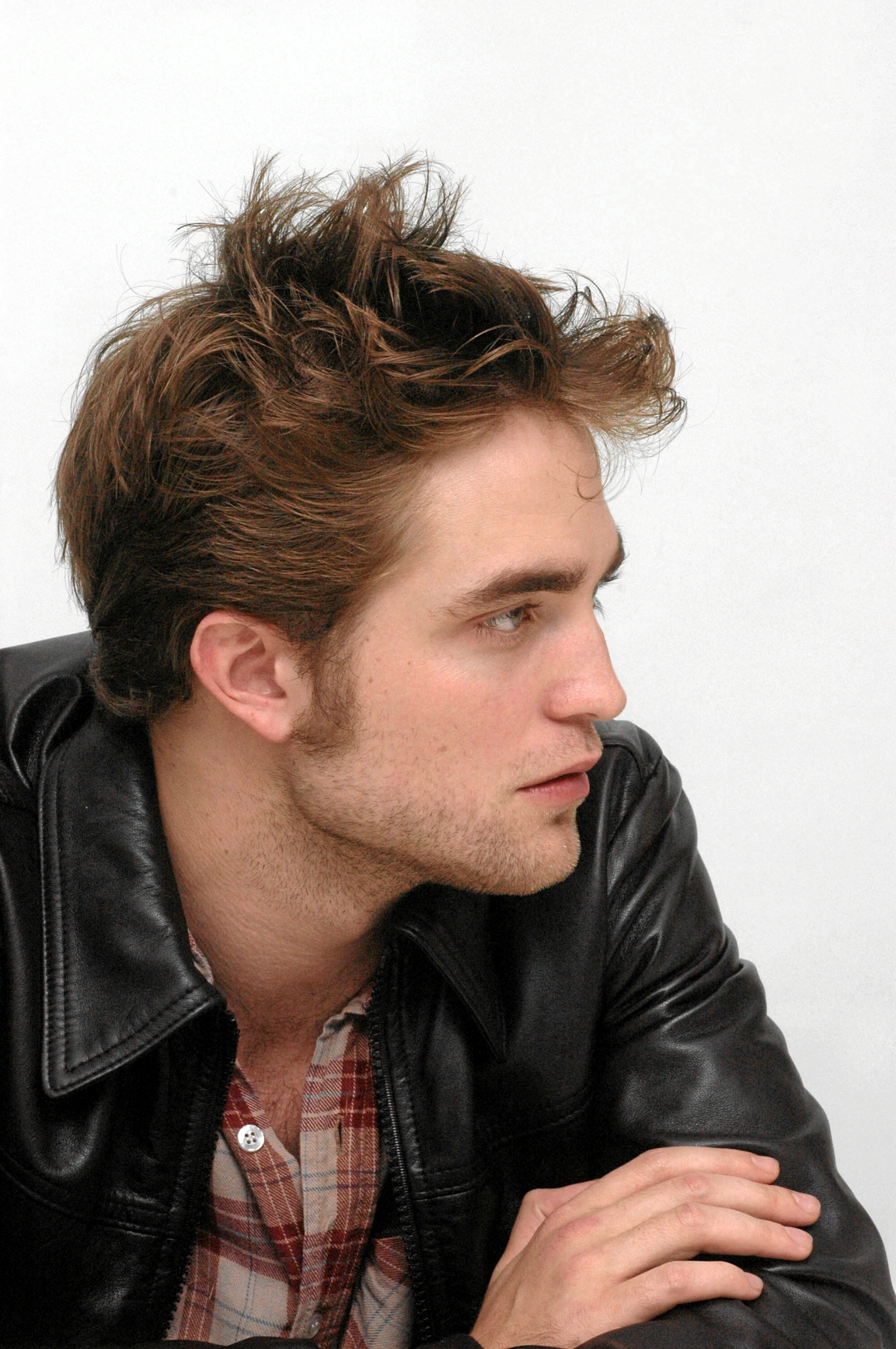photoshoot_conference_110.jpg