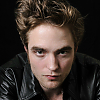 photoshoot_conference_002.jpg