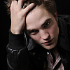 photoshoot_conference_003.jpg
