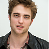 photoshoot_conference_023.jpg