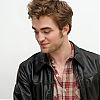 photoshoot_conference_026.jpg