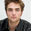 photoshoot_conference_031.jpg