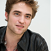 photoshoot_conference_032.jpg
